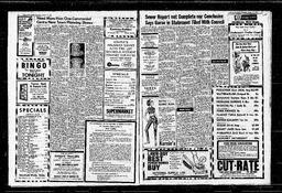 Castlegar News 1965-08-19, page 7