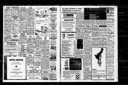 Castlegar News 1966-07-28, page 4