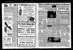 Castlegar News 1965-01-28, page 1