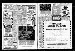 Castlegar News 1964-02-27, page 5