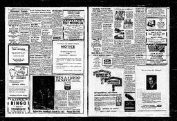 Castlegar News 1964-04-30, page 5