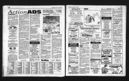 Castlegar News 1992-02-19, page 11