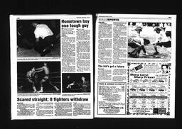 Castlegar News 1991-10-30, page 6