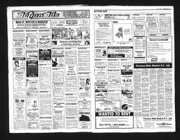 Castlegar News 1990-06-13, page 7