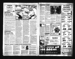 Castlegar News 1991-05-04, page 3