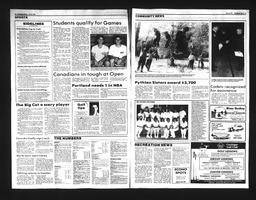 Castlegar News 1990-05-30, page 6
