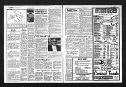 Castlegar News 1985-09-25, page 2