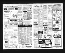 Castlegar News 1989-09-27, page 15