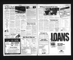 Castlegar News 1989-06-14, page 6