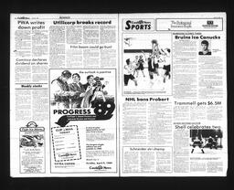 Castlegar News 1989-03-05, page 4