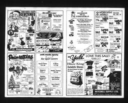 Castlegar News 1988-12-07, page 13