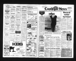 Castlegar News 1988-11-13, page 10