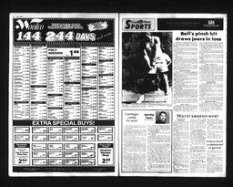 Castlegar News 1988-07-31, page 5