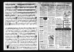 Castlegar News 1987-04-29, page 13