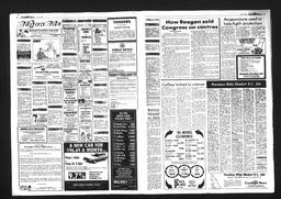 Castlegar News 1986-07-03, page 10