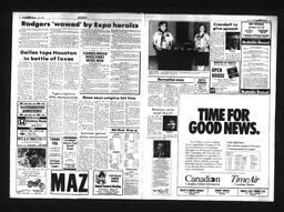 Castlegar News 1988-05-04, page 6