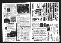 Castlegar News 1986-07-16, page 7