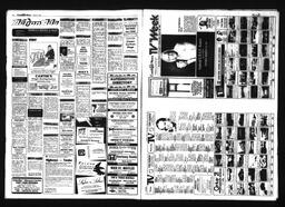 Castlegar News 1985-03-13, page 10