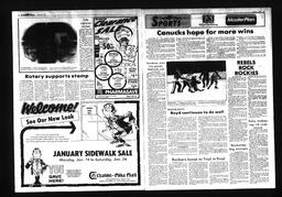 Castlegar News 1987-01-21, page 5
