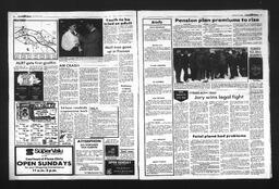 Castlegar News 1985-12-15, page 2