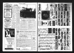 Castlegar News 1986-05-28, page 7