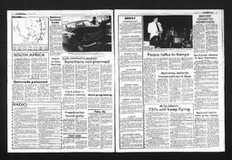 Castlegar News 1985-08-25, page 2