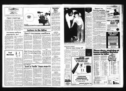 Castlegar News 1985-02-10, page 3