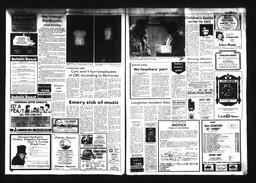 Castlegar News 1984-11-18, page 4