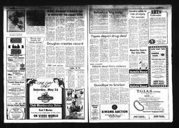 Castlegar News 1984-05-23, page 4