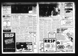 Castlegar News 1984-02-15, page 6