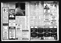 Castlegar News 1984-01-18, page 4