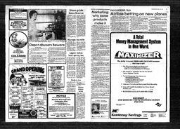 Castlegar News 1983-03-30, page 3