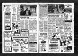 Castlegar News 1983-02-23, page 4