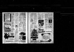 Castlegar News 1982-12-22, page 18