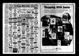 Castlegar News 1982-11-24, page 10