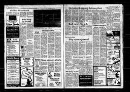 Castlegar News 1982-09-12, page 4