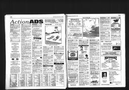 Castlegar News 1992-11-25, page 15