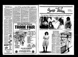 Castlegar News 1982-04-14, page 9