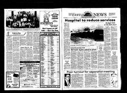 Castlegar News 1982-05-02, page 11