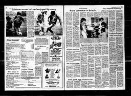 Castlegar News 1981-07-12, page 6