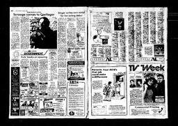 Castlegar News 1980-12-03, page 3