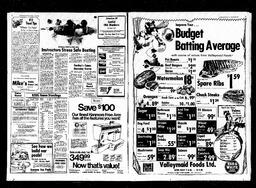Castlegar News 1978-06-22, page 4