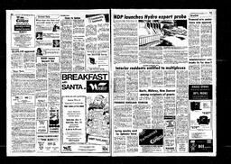 Castlegar News 1979-12-05, page 6