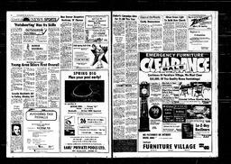 Castlegar News 1979-03-15, page 6