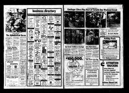 Castlegar News 1977-07-07, page 6