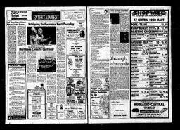 Castlegar News 1977-10-13, page 3