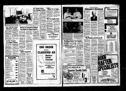 Castlegar News 1977-06-29, page 6
