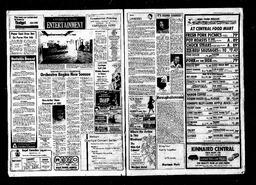 Castlegar News 1977-10-27, page 3