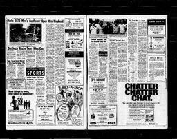 Castlegar News 1976-06-03, page 6