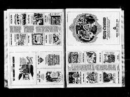 Castlegar News 1975-12-18, page 15
